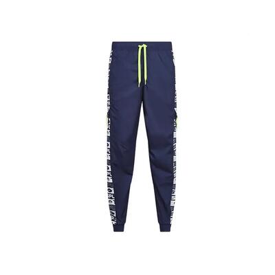 Pantaloni Tuta Nike Tottenham Hotspur Uomo