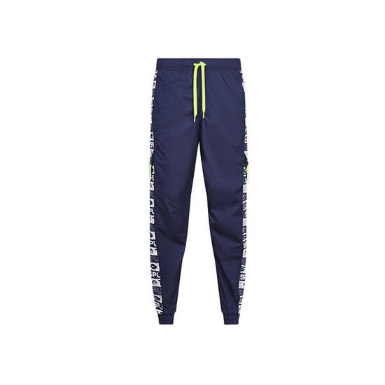 Pantaloni Tuta Nike Tottenham Hotspur Uomo