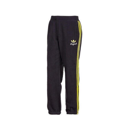 Veste de survêtement adidas Originals Spo Hooded