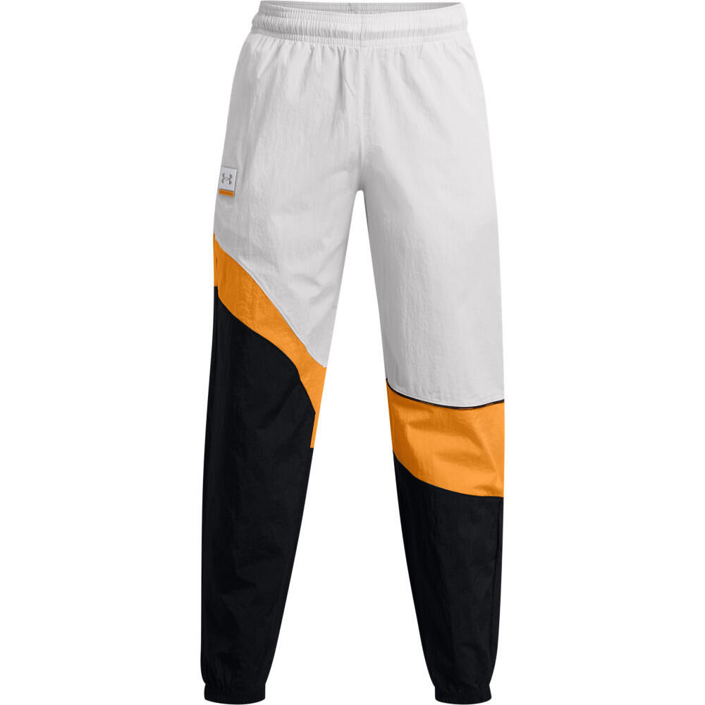 UNDER ARMOUR picture