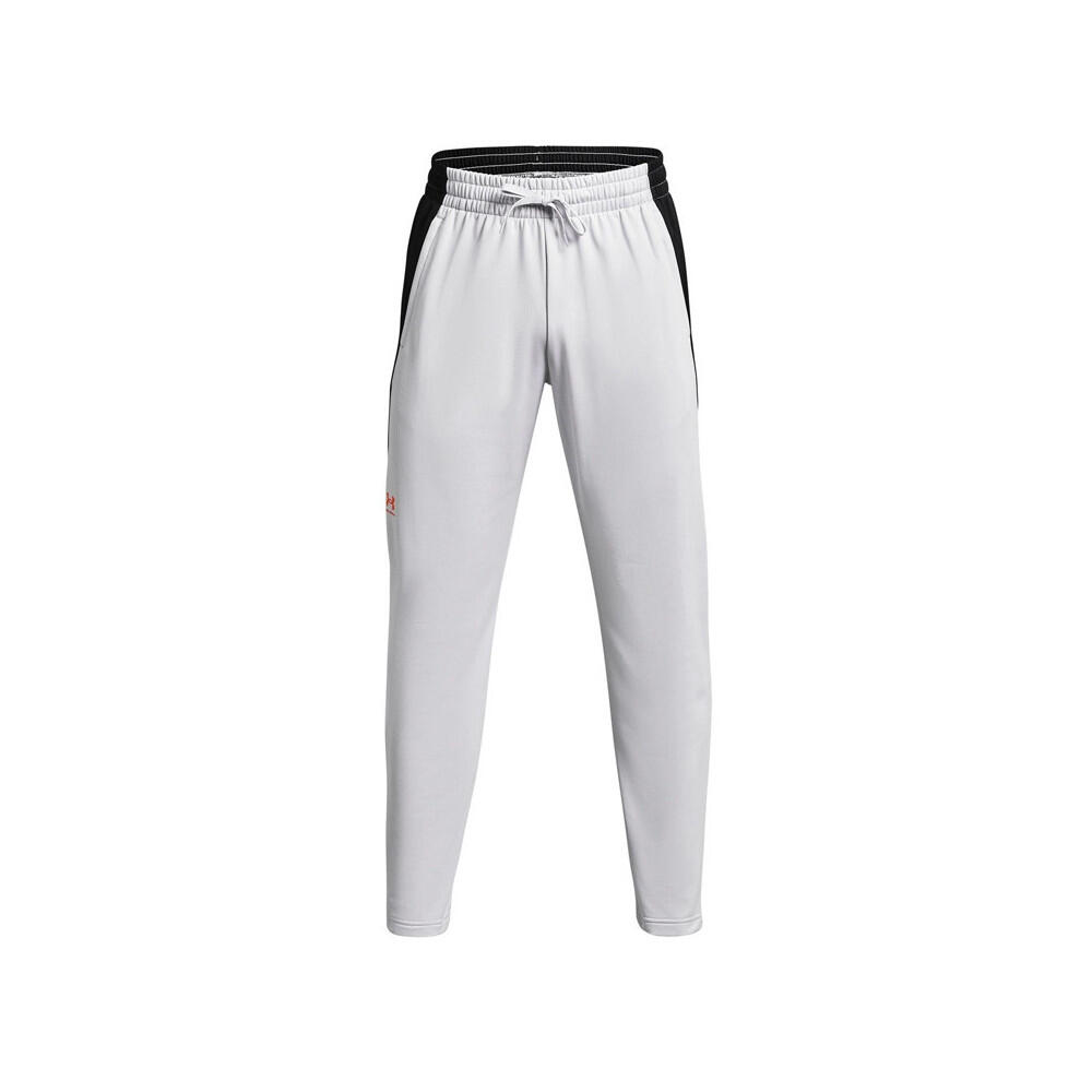 UNDER ARMOUR picture