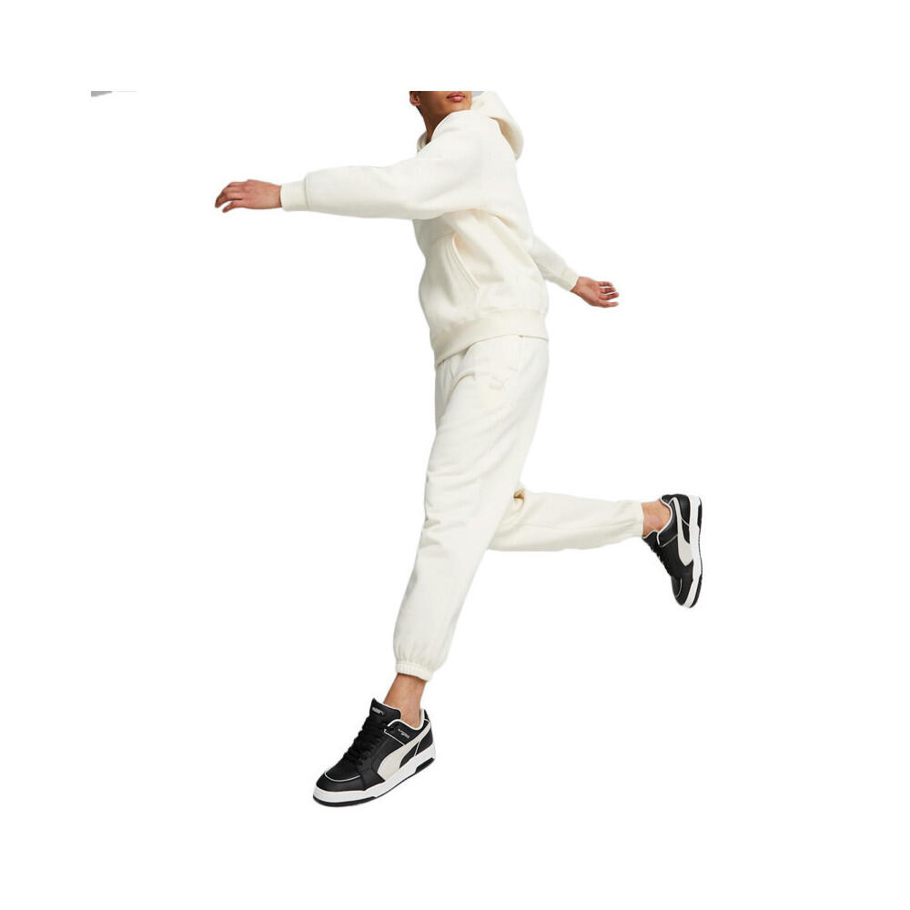 Pantalon de survêtement Puma FD CLASSICS 5/6