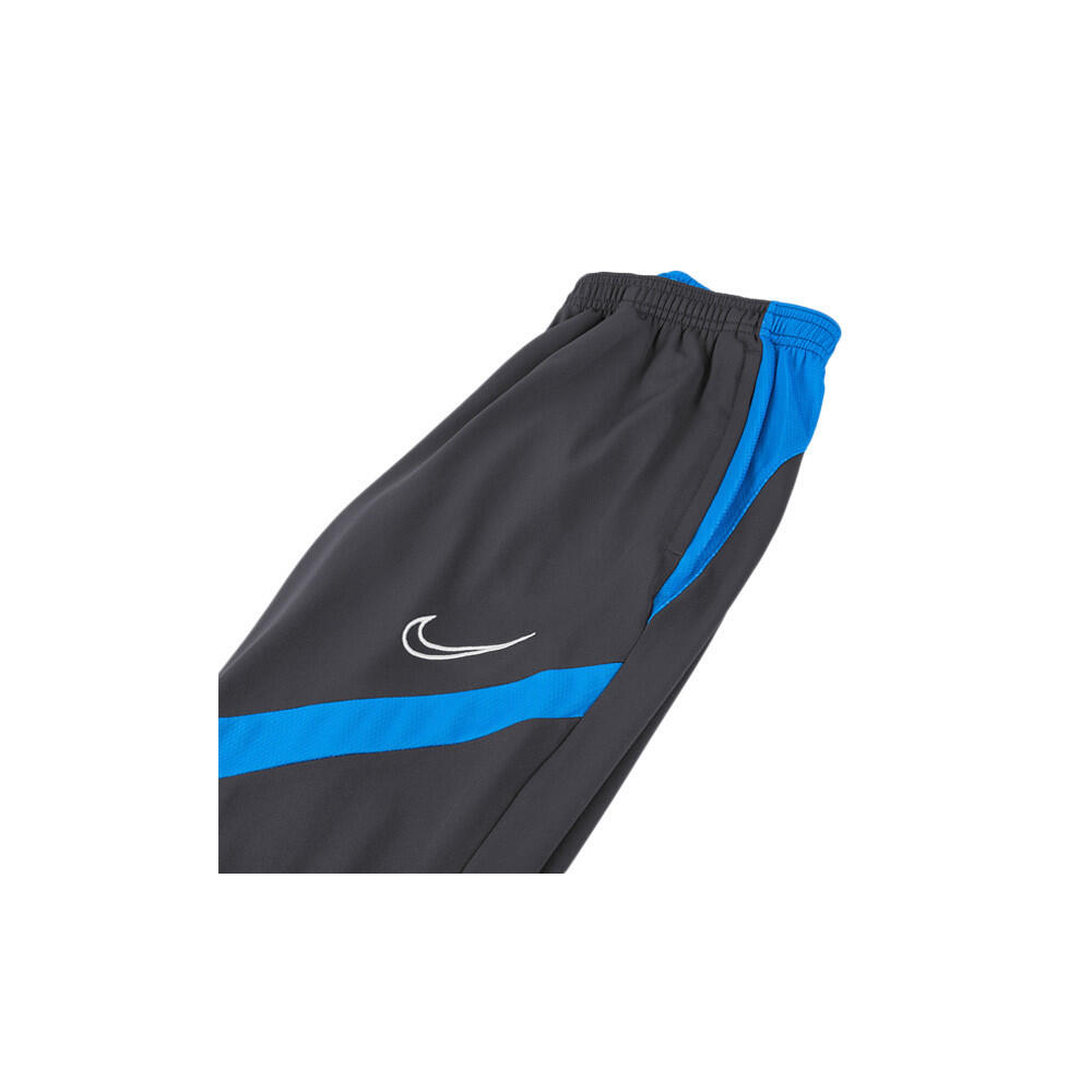 Pantalon de survêtement Nike Academy Pro 4/7