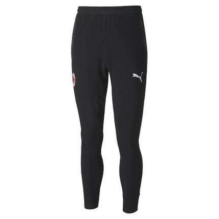 Pantalon de survêtement Puma AC MILAN CASUALS