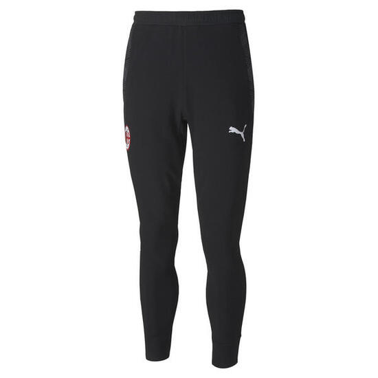 Pantalon de survêtement Puma AC MILAN CASUALS