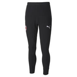 Pantalon de survêtement Puma AC MILAN CASUALS