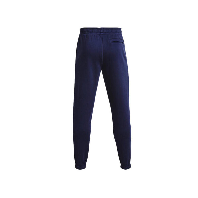 Under Armour Ua Essential Pantalon De Jogger En Polaire Adulte