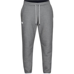 Pantalon de survêtement Under Armour UNSTOPPABLE MOVE LIGHT