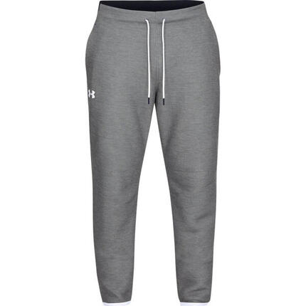 Pantalon de survêtement Under Armour UNSTOPPABLE MOVE LIGHT