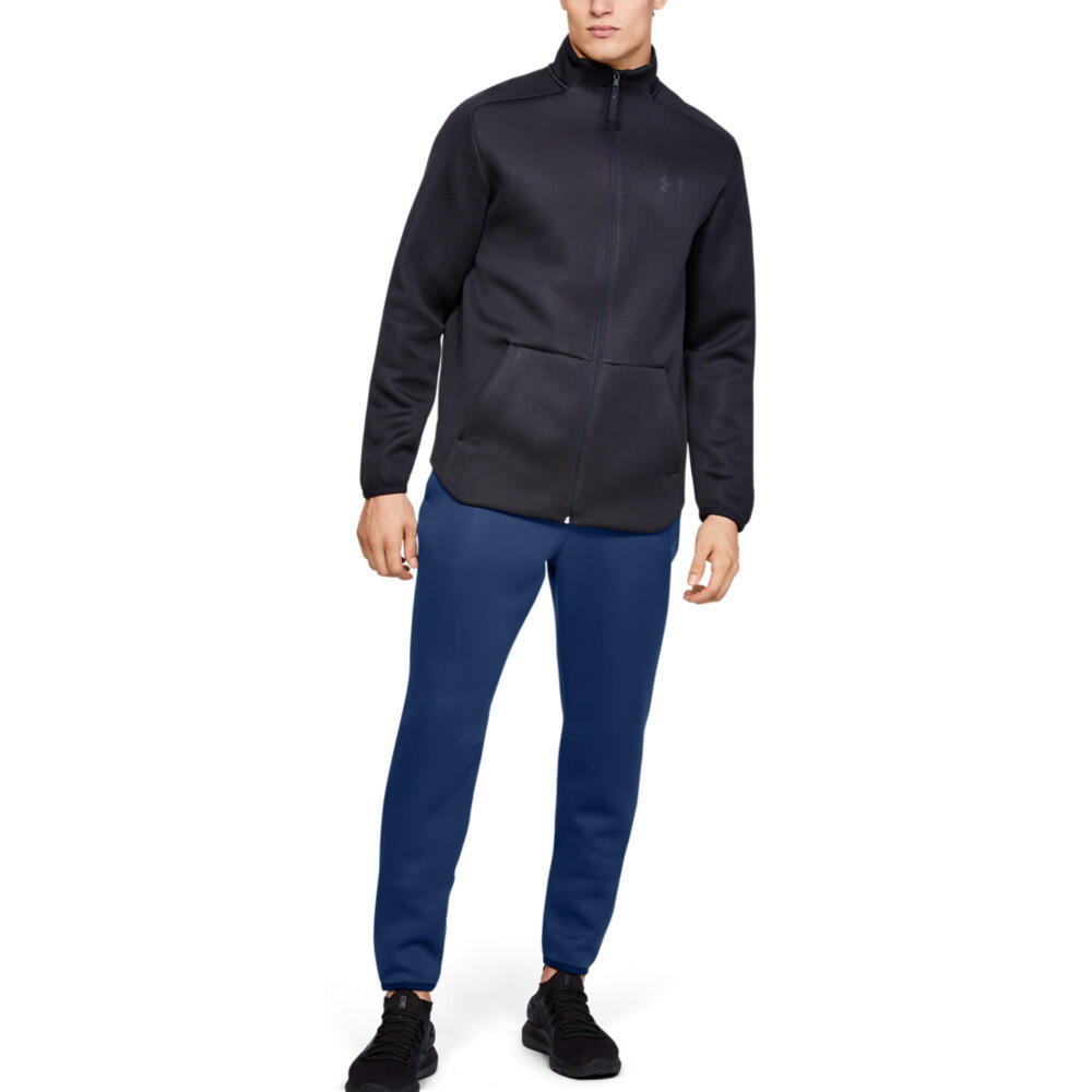 Pantalón de Chándal Under Armour MOVE para Hombre 5/6