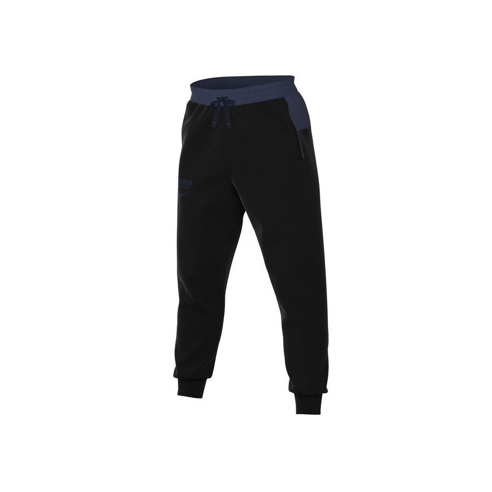 Nike - Pantalon De Survêtement Nike Psg Fleece 2023 Football - Pantalons - Noir - 52 2xl - Decathlon