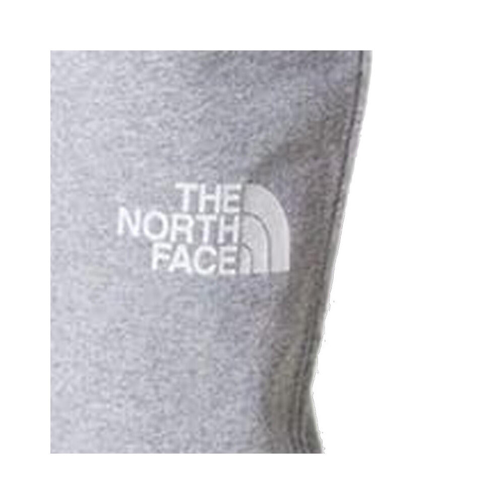 Pantalon de survêtement The North Face STANDARD 5/5