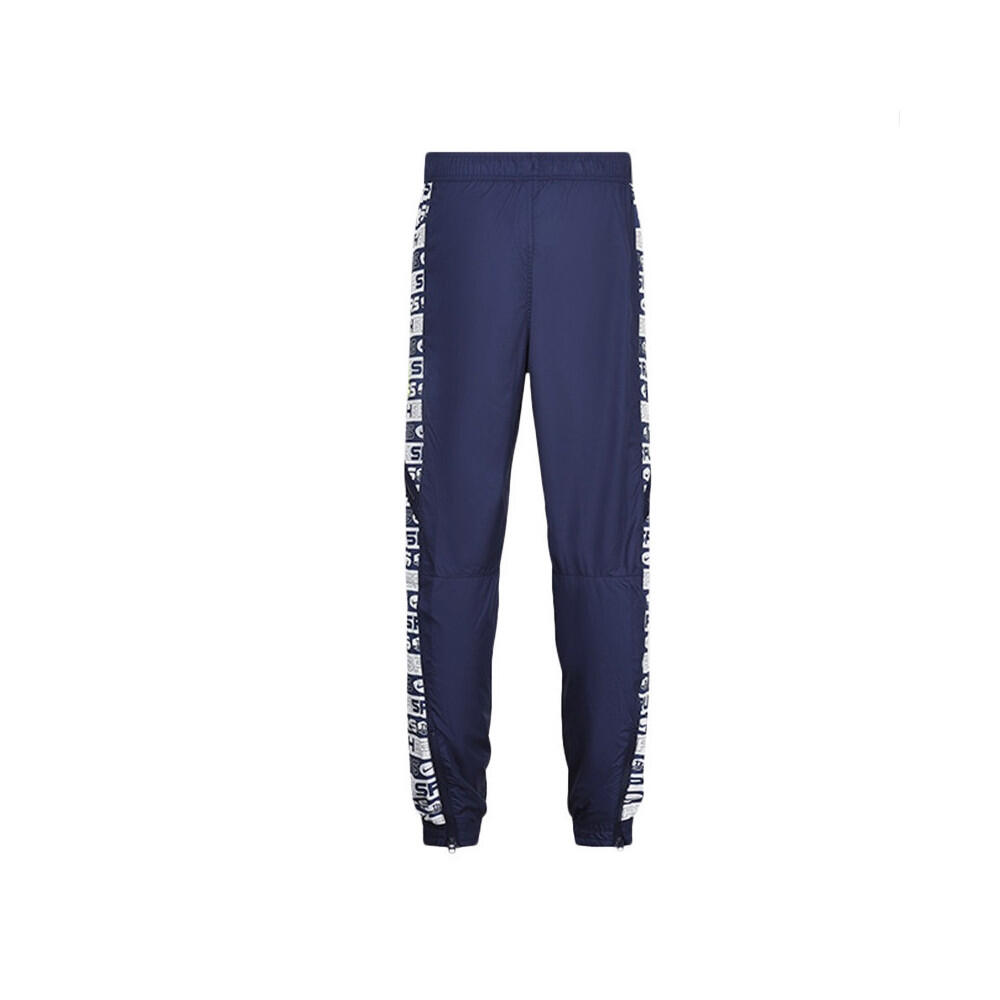 Pantalones de chándal para hombre Nike Tottenham Hotspur 2/7