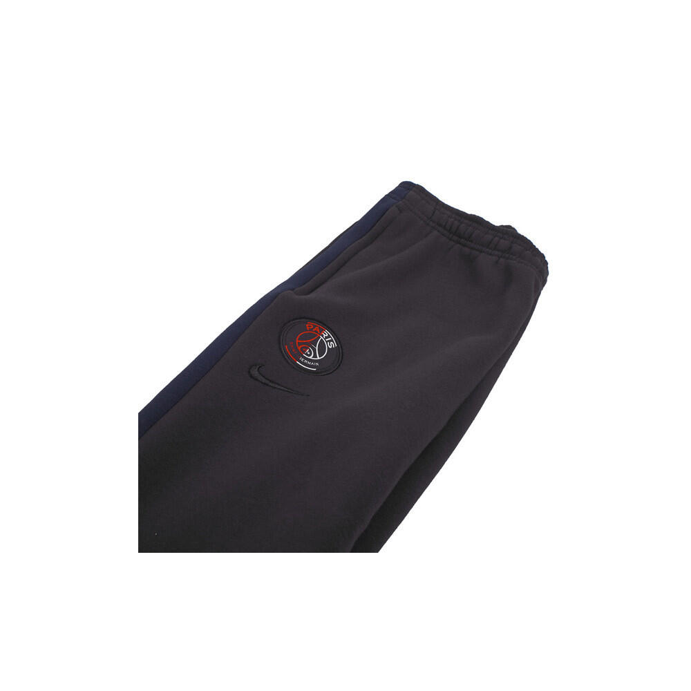 Pantalon de survêtement Nike PARIS SAINT-GERMAIN 3/5
