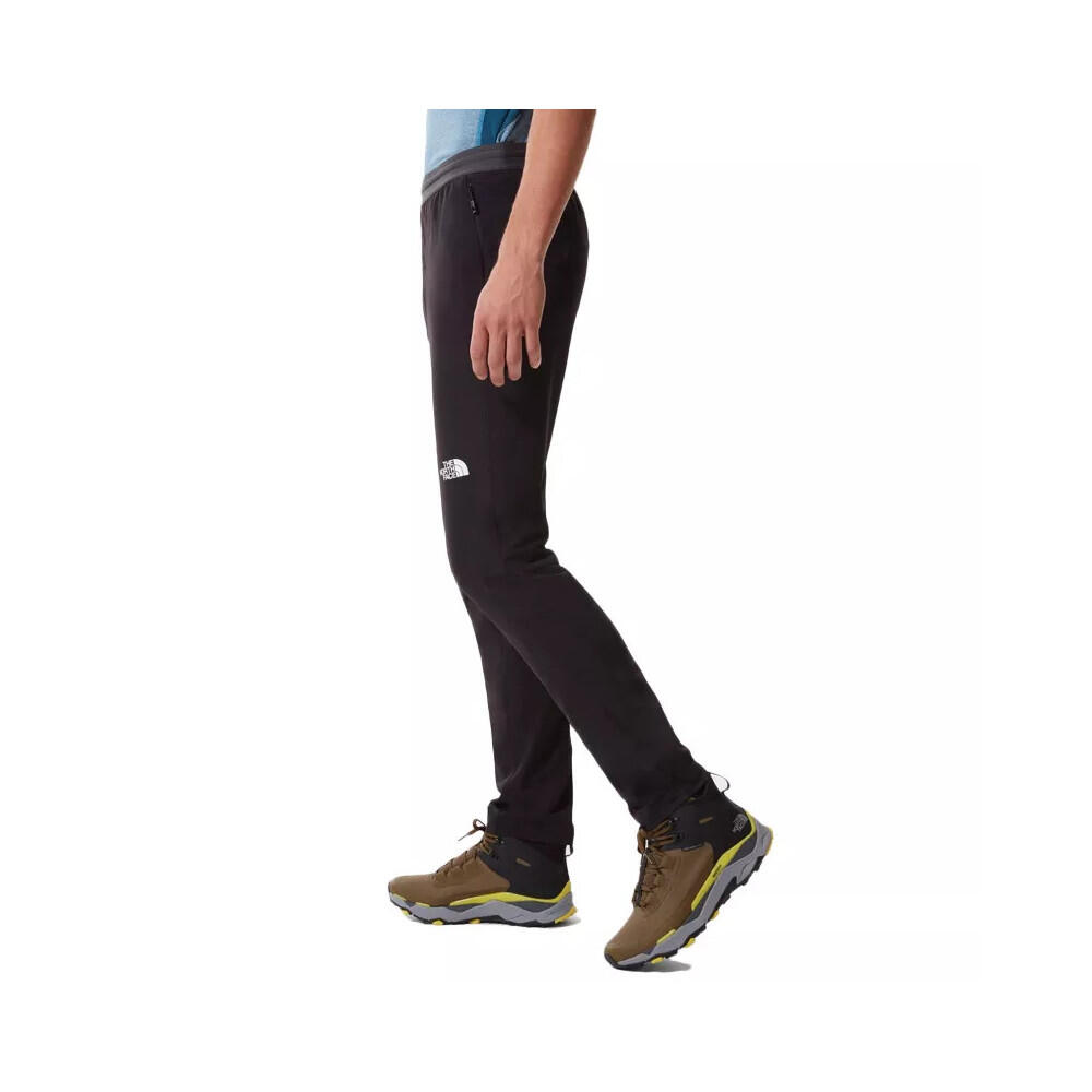 Pantalon de survêtement The North Face M WOVEN NF 2/7