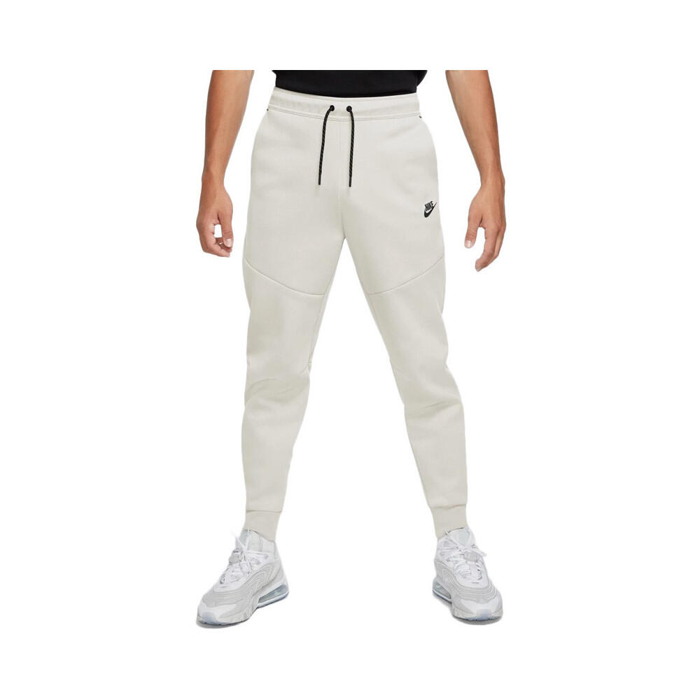 Pantalones de chándal para hombre Nike TECH FLEECE JOGGER 3/7