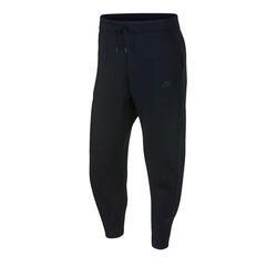 Pantalon de survêtement Nike NSW TCH FLC OH