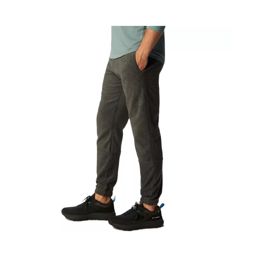 Pantalon de survêtement Columbia COLORBLOCK 2/5