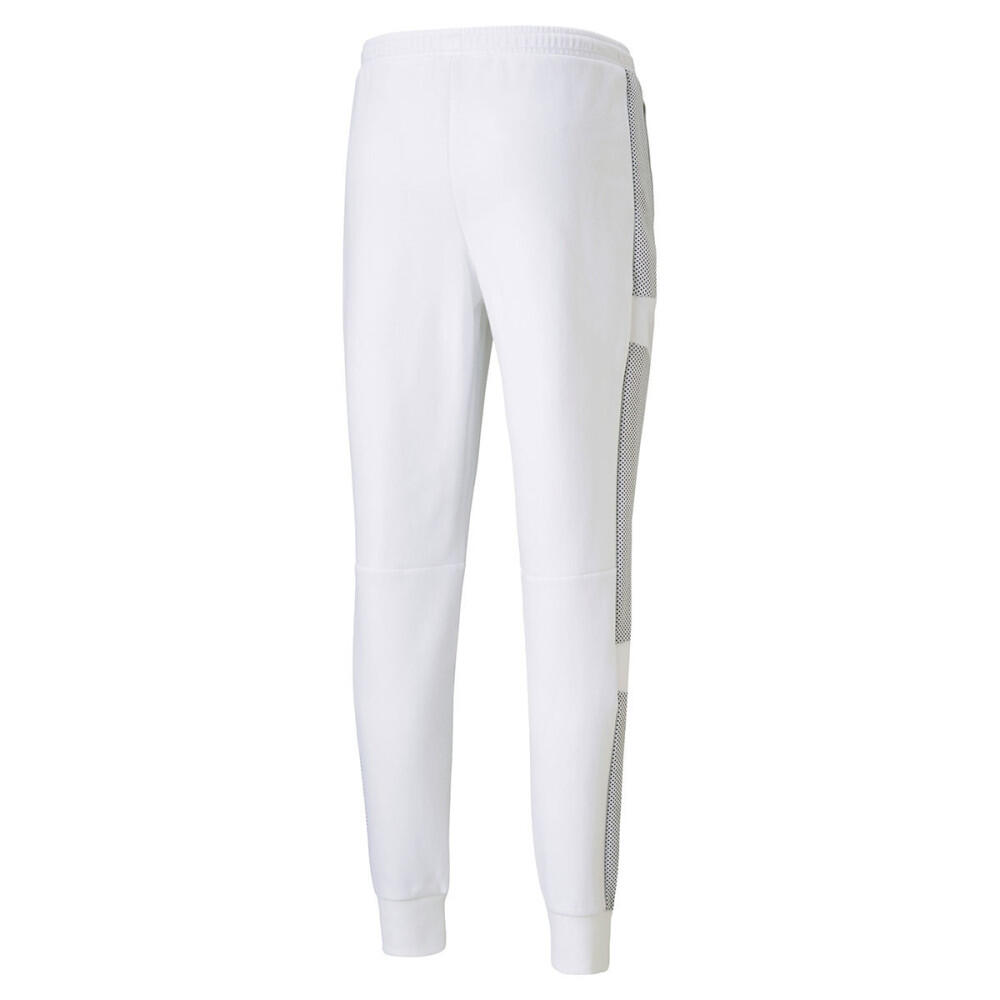Pantalon de survêtement Puma BMW MOTORSPORT 2/5
