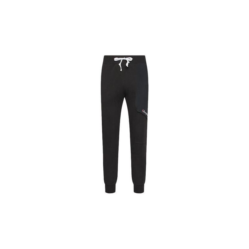 Pantalon de survêtement Champion RIB CUFF