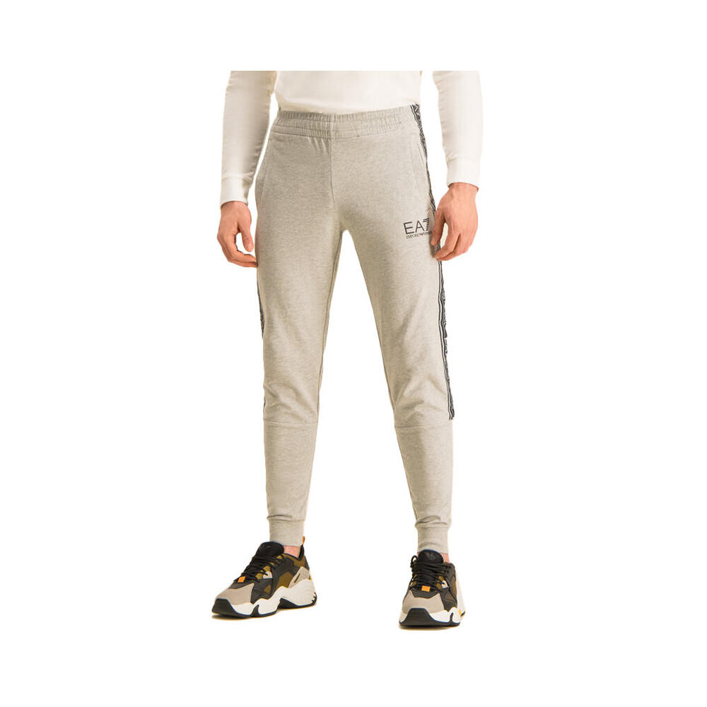 Pantalon de survêtement EA7 Emporio Armani 3/5