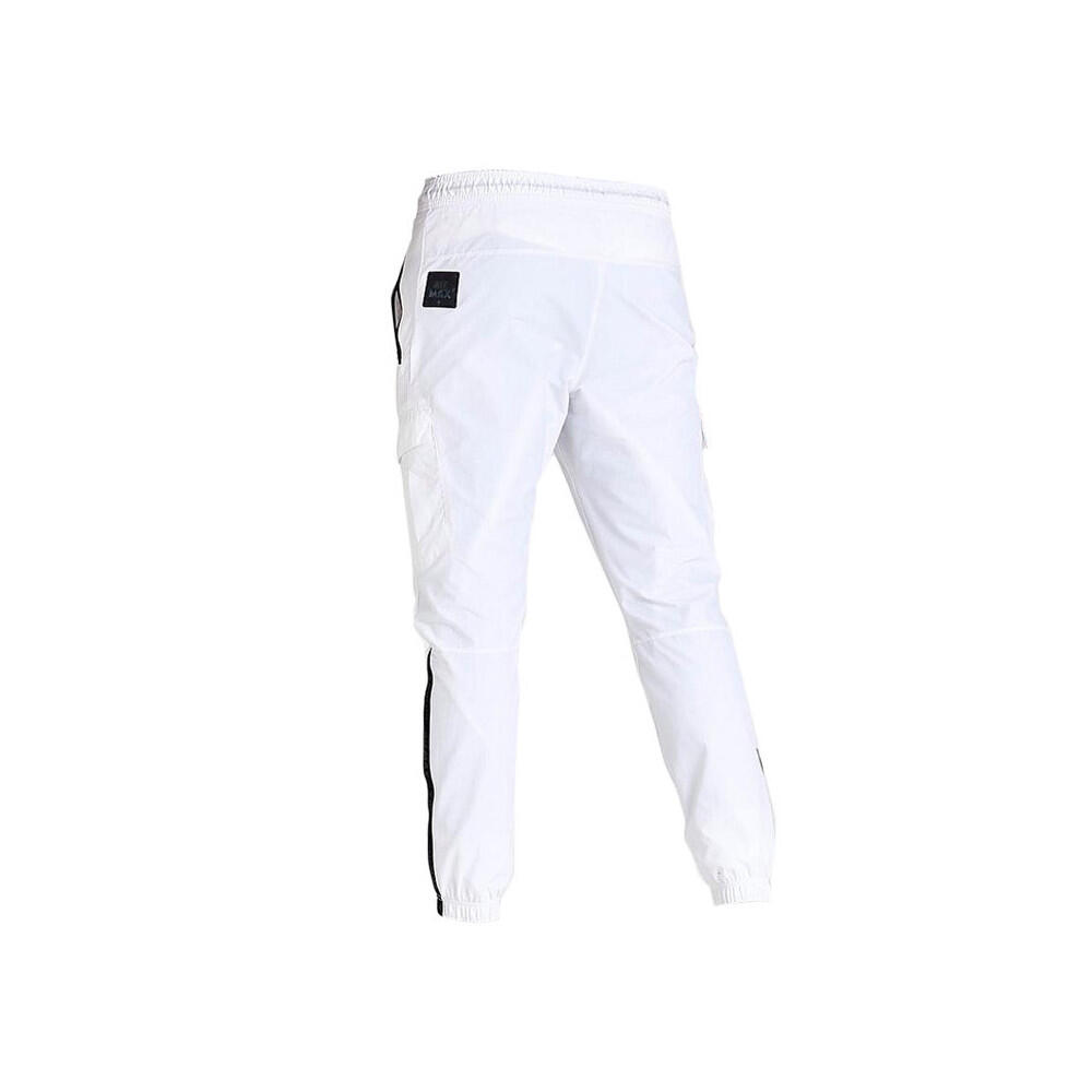 Pantalon de survêtement Nike AIRMAX WOVEN CARGO 2/5