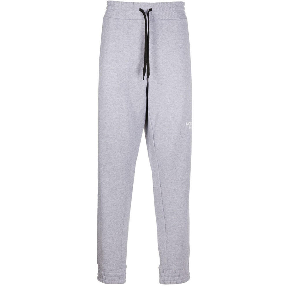grigio