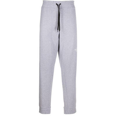 Pantaloni Tuta The North Face STANDARD Uomo