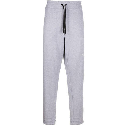 Pantalón de chándal The North Face STANDARD para hombre