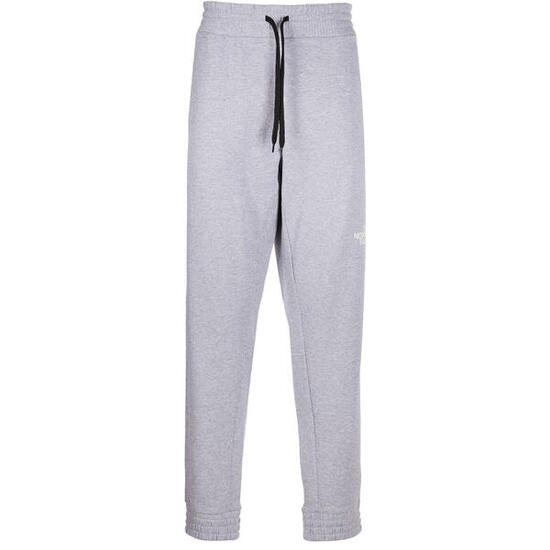 Pantaloni Tuta The North Face STANDARD Uomo
