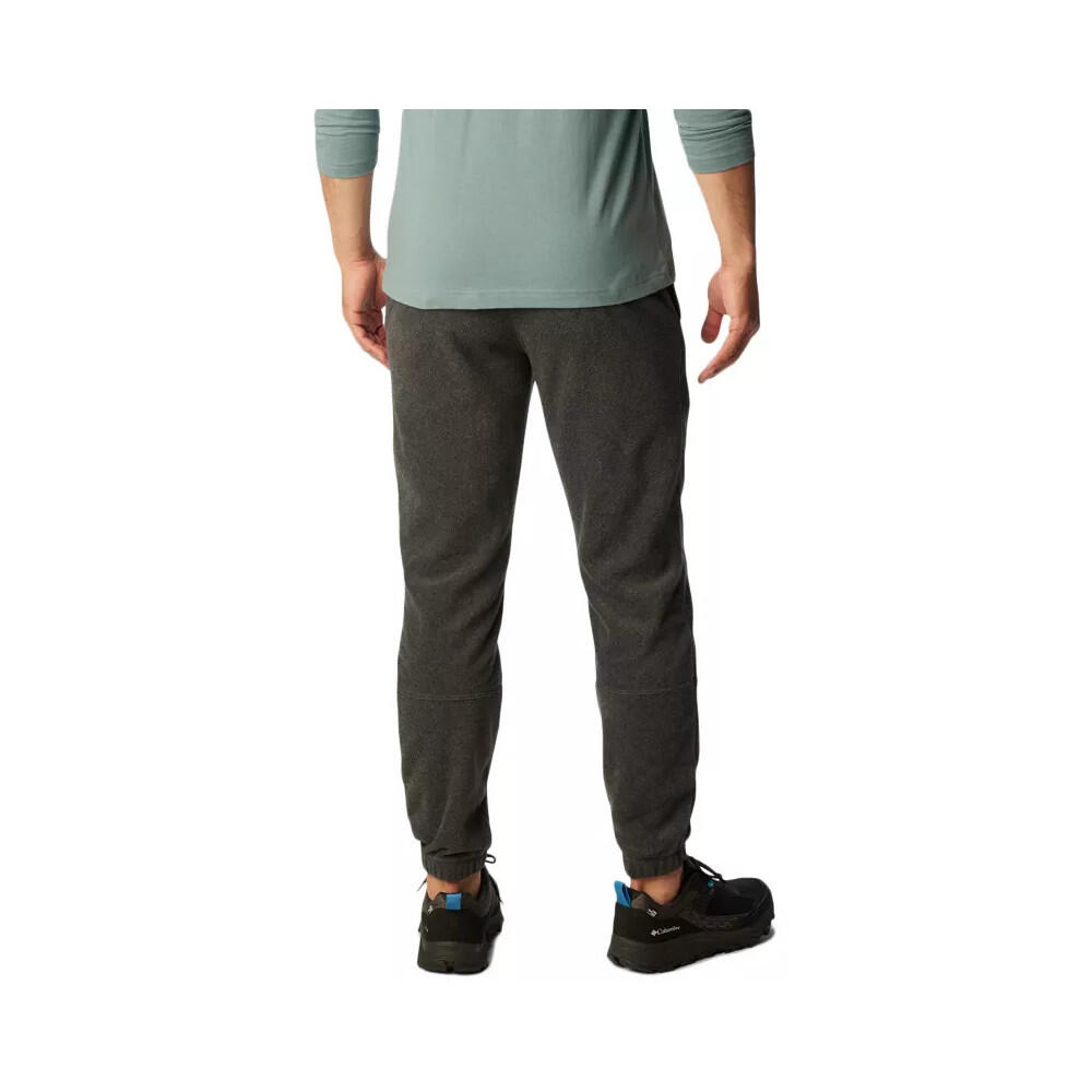 Pantalon de survêtement Columbia COLORBLOCK 3/5