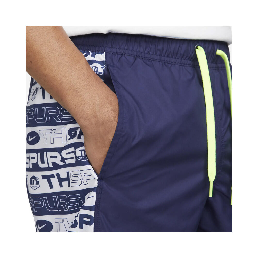 Pantalones de chándal para hombre Nike Tottenham Hotspur 4/7
