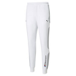 Pantalon de survêtement Puma BMW MOTORSPORT