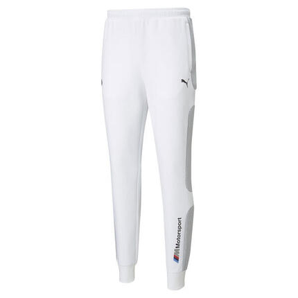 Pantalon de survêtement Puma BMW MOTORSPORT