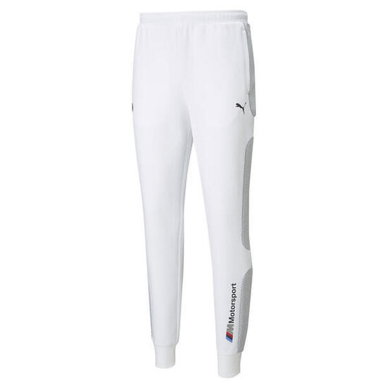 Pantalon de survêtement Puma BMW MOTORSPORT