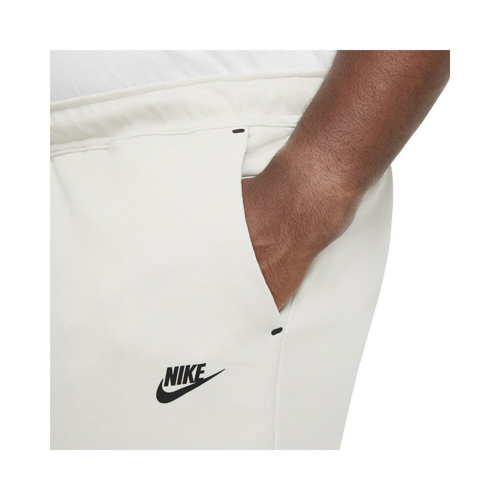 Pantalones de chándal para hombre Nike TECH FLEECE JOGGER 5/7
