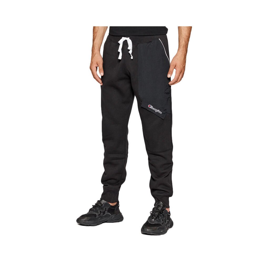 Calças de Treino Champion RIB CUFF 2/5