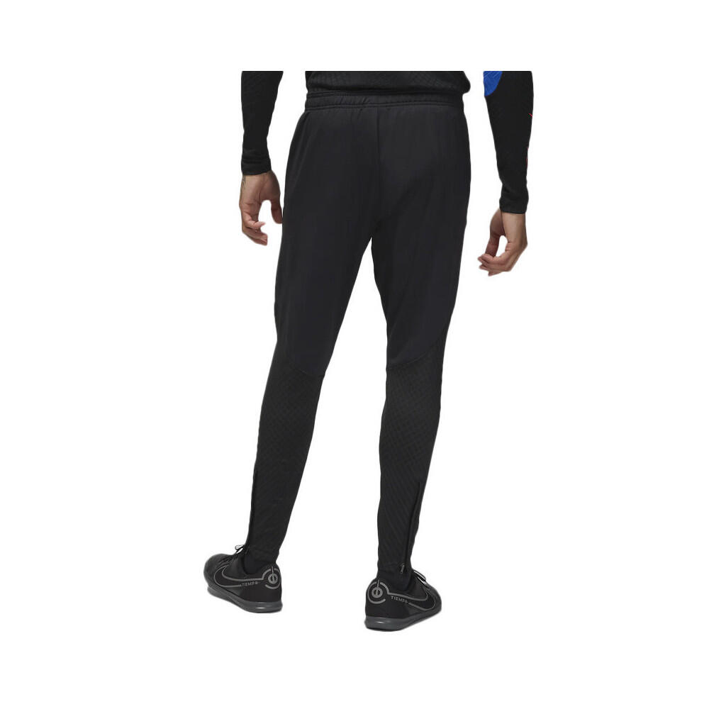 Pantalones de chándal para hombre Nike PSG Strike 3/7