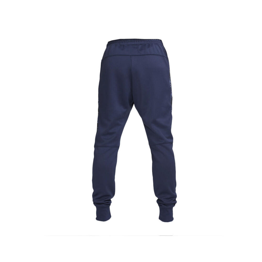 Pantaloni Tuta Sportivi Uomo Nike AIR MAX JOGGER PANT 2/6
