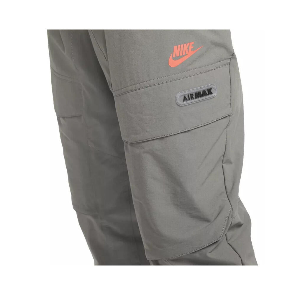 Pantalon Nike M NSW CARGO WVN AIR MAX 2/3