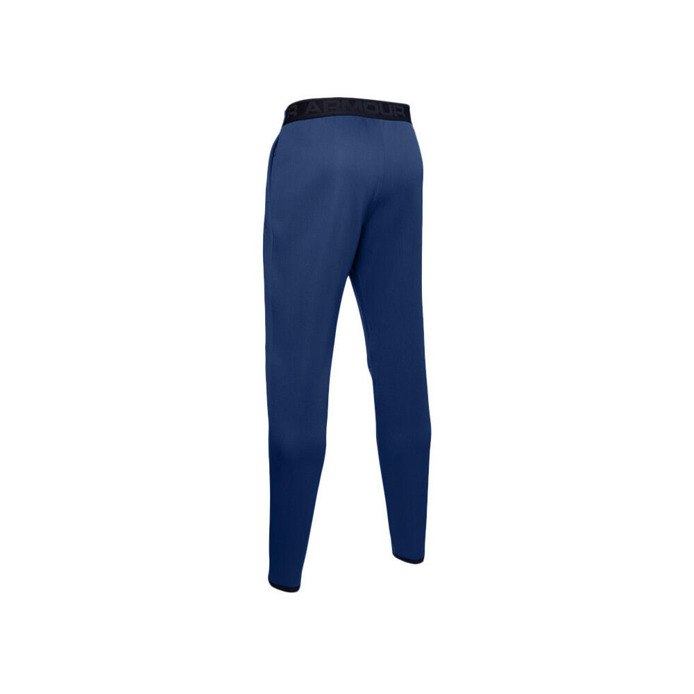 Pantalón de Chándal Under Armour MOVE para Hombre 2/6
