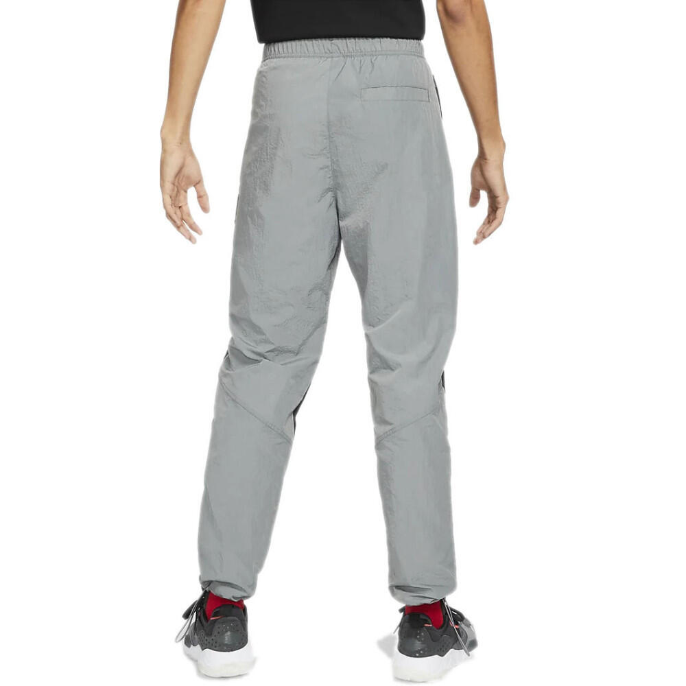Pantalon de survêtement Nike MJ FLIGHT SUIT 2/4