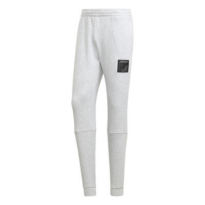 Pantaloni Tuta Uomo adidas Originals SPRT ICON