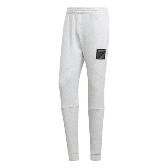 Pantalon de survêtement adidas Originals SPRT ICON