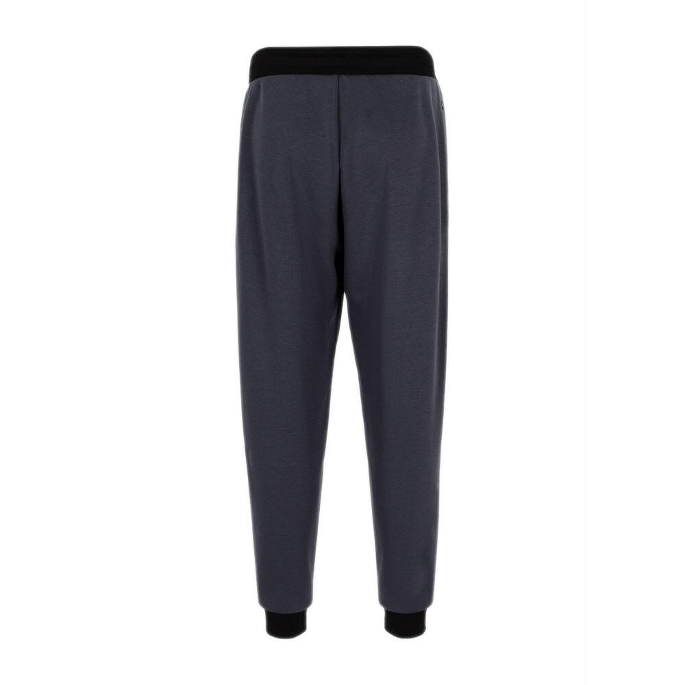 Pantalon de survêtement EA7 Emporio Armani 2/7