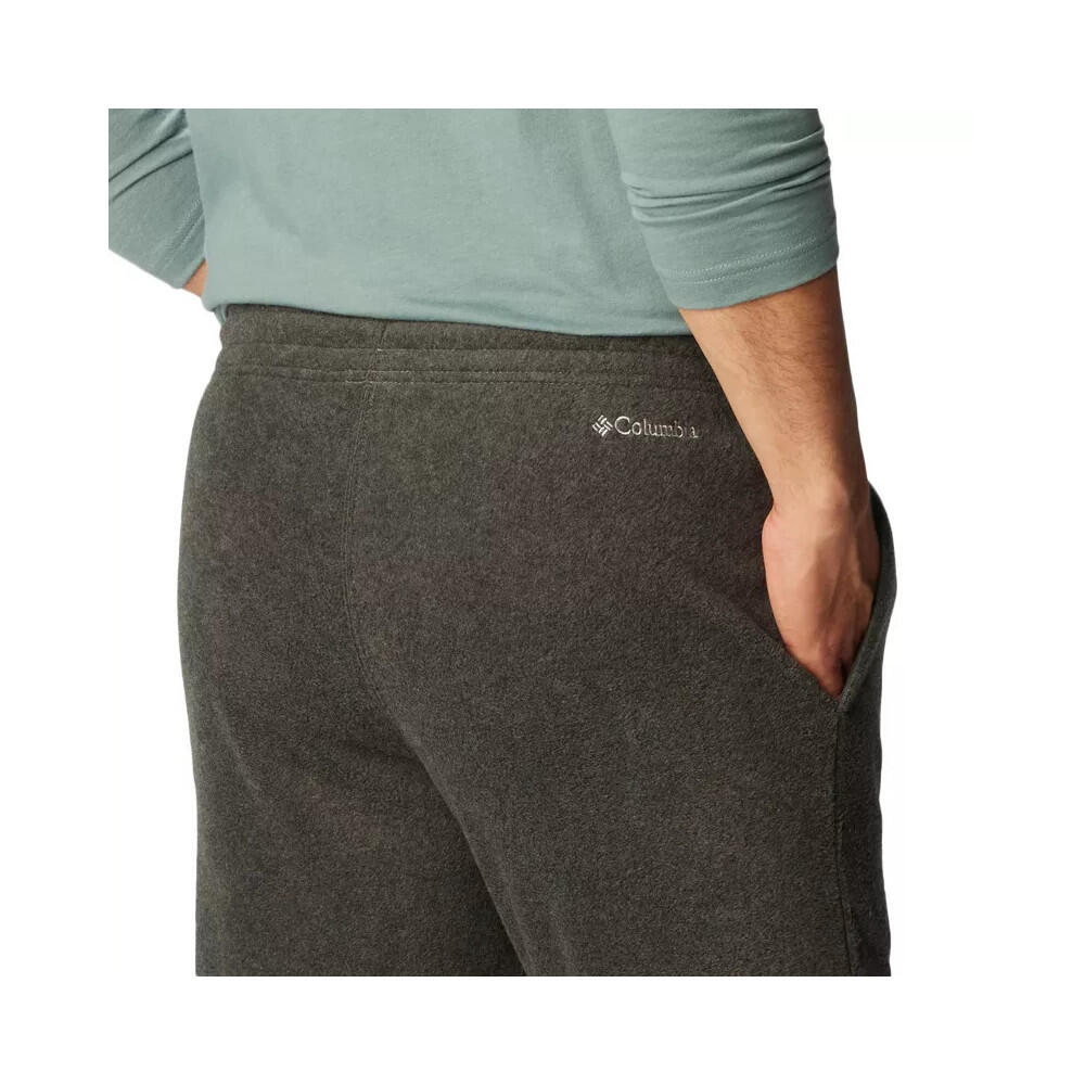 Pantalon de survêtement Columbia COLORBLOCK 5/5