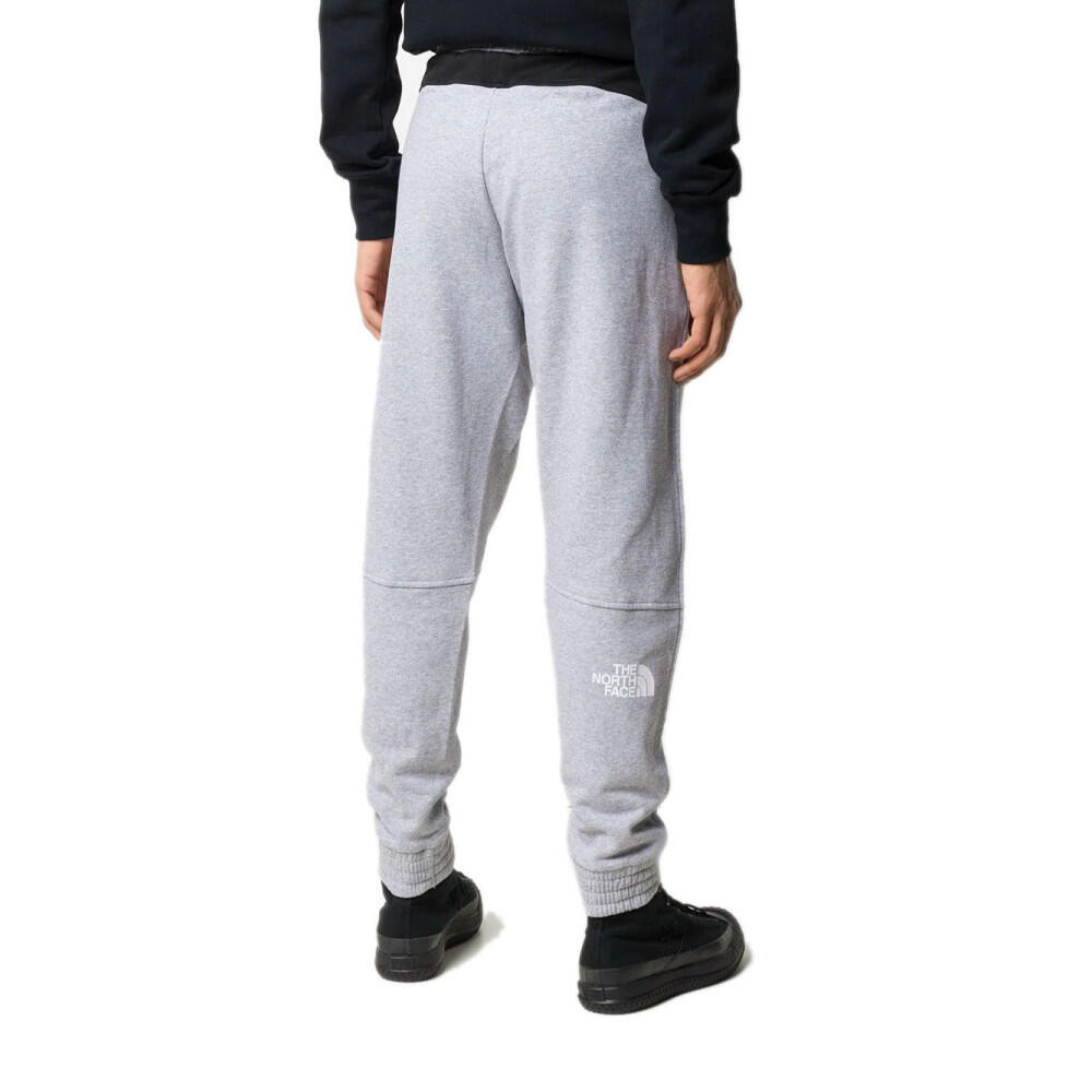 Pantalon de survêtement The North Face STANDARD 2/5