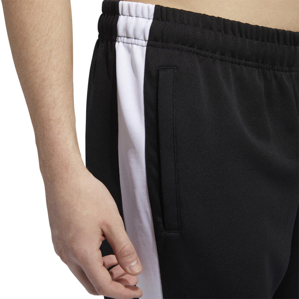 Pantalones de chándal para hombre adidas originals 5/7