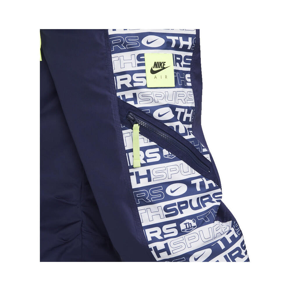 Pantalones de chándal para hombre Nike Tottenham Hotspur 5/7