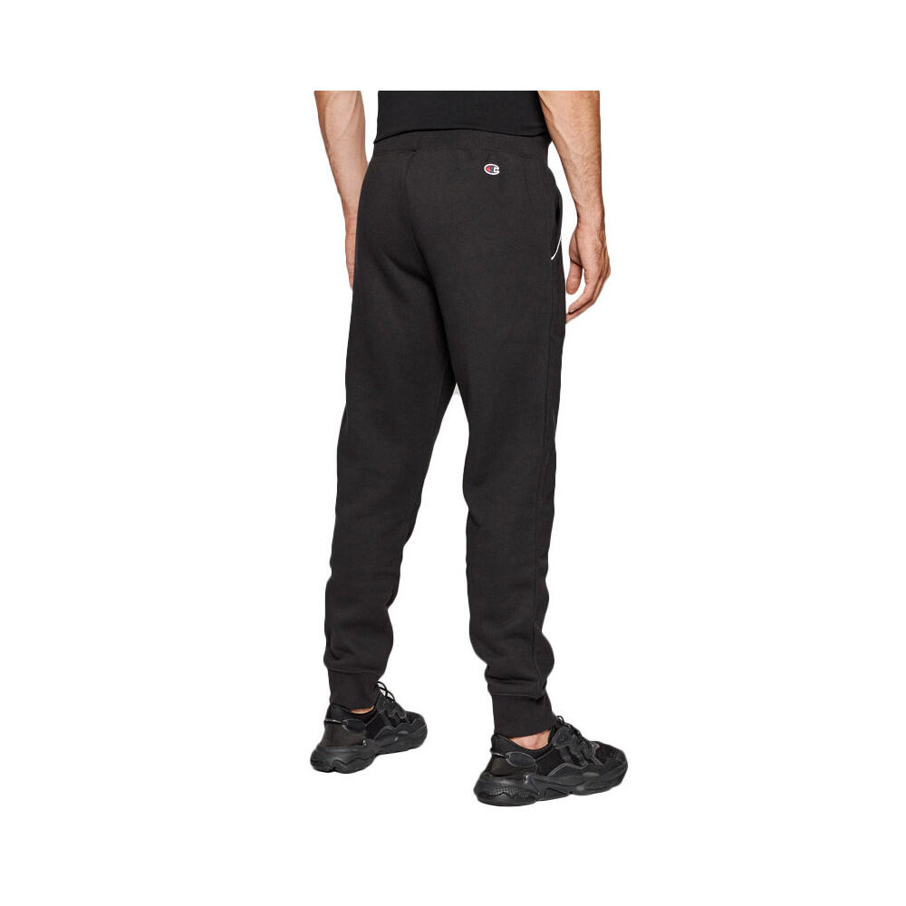 Calças de Treino Champion RIB CUFF 3/5